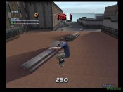 35019-tony-hawk-s-pro-skater-2-dreamcast-screenshot-school-2s