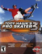 tony-hawks-pro-skater-3-coverart.jpg